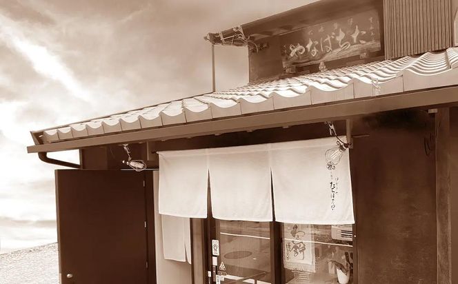 【伊勢源六たちばなや】きれいどころ 詰合せ 「京風呂敷・コトノワ レッド」 261009_B-WL03