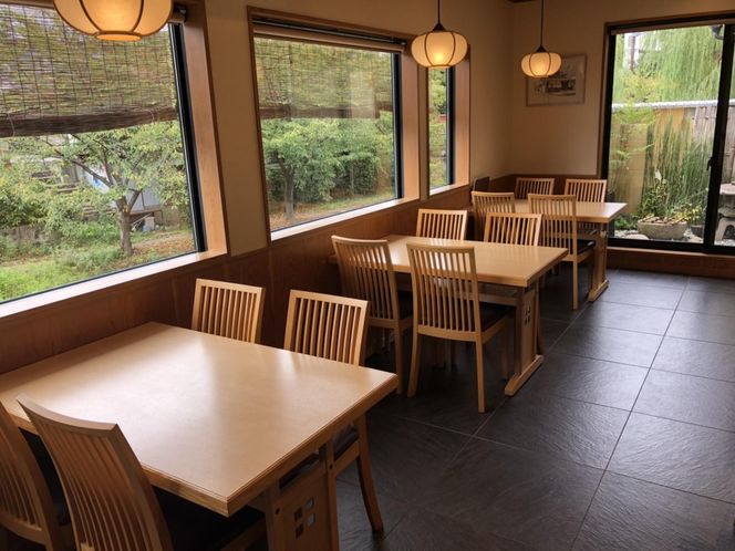 【吉招庵】お食事券 3,000円分［ 京都 伏見 京料理 本格和食 食事券 割引 チケット 人気 おすすめ グルメ ランチ ディナー ギフト プレゼント ふるさと納税 〕 261009_B-XC01