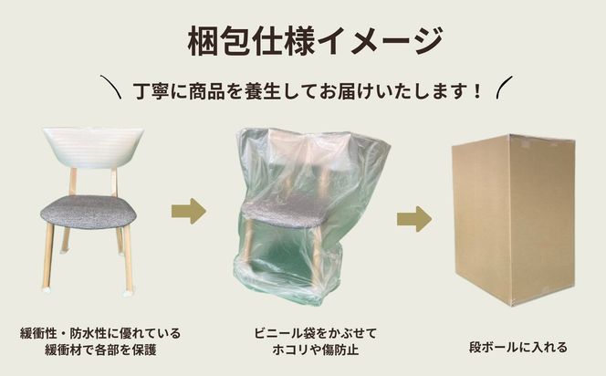椅子 チェア ダイニングチェア 1脚 2脚セット 4脚セット 単品 完成品 座面高さ48 オーク材 無垢材 天然木 ブラウン 北欧 ナチュラル シンプル カフェ おしゃれ  レザー リビングチェア 食卓椅子 木製椅子 家具 Coccole C210 2脚 322032_BQ102