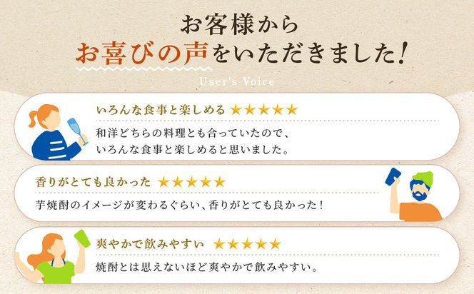 【宝酒造】「ISAINA」芋焼酎ソーダ 350ml×24本｜京都 タカラ 焼酎  酎ハイ ハイボール 人気セット ［ 京都 タカラ 宝焼酎 芋焼酎 イサイナ 食事に合う ソーダ割り チューハイ サワー 人気 おすすめ お取り寄せ 通販 送料無料 ふるさと納税 ］ 261009_B-BL75
