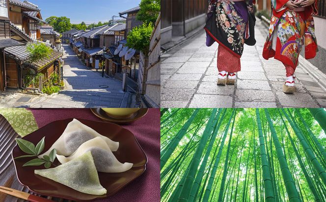 京都府京都市日本旅行地域限定旅行クーポン60,000円分（Eメール発行）(ホテル、旅館、宿泊)［ 京都 旅行 クーポン ホテル 旅館 宿泊 観光 グルメ 人気 おすすめ ふるさと納税 ］ 261009_A-TL009