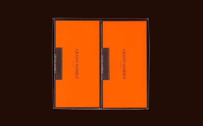 【 グランマーブル 】あんバター＋京都三色 マーブルデニッシュ2本セット(パン,デニッシュパン,デニッシュ食パン)［ 京都 マーブルデニッシュ専門店 有名店 人気 おすすめ グルメ ギフト プレゼント パン ベーカリー お取り寄せ 通販 送料無料 ふるさと納税 ］ 261009_B-GA59