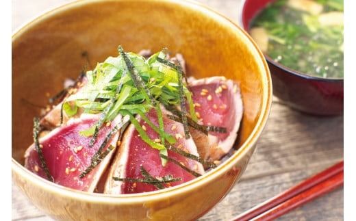 ＼訳あり／ 藁焼き かつおのたたき 3kg (藻塩付き) / 増量 訳アリ 鰹 カツオタタキ カツオのたたき 鰹のたたき 丼 刺身 【nks107A】