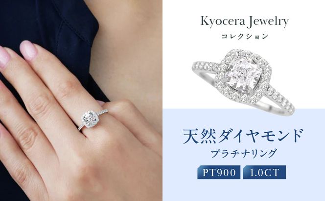 ys{sszyZzNTx[q_Chrv`iObZWG[ uhWG[ t@bVWG[ lCy1.0Jbg/DJ[/VVS1/NbVJbg/ꗱ/4a/GIAO[fBO|[gt/JRGD1578-FUzm s WG[