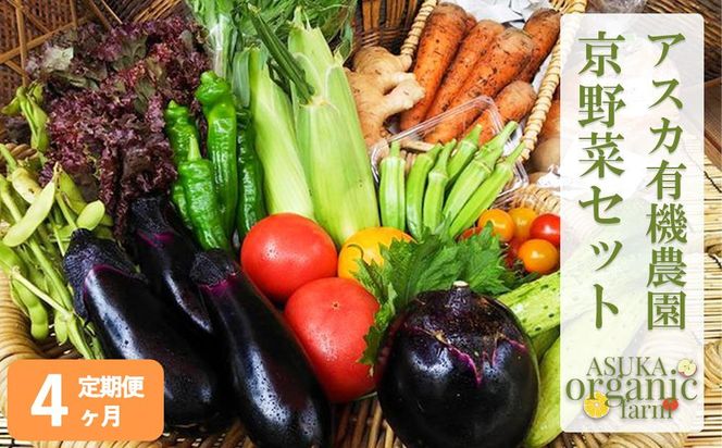 ys{sszq4ցryAXJL@_z{̂苞؃ZbgS 261009_B-FU02