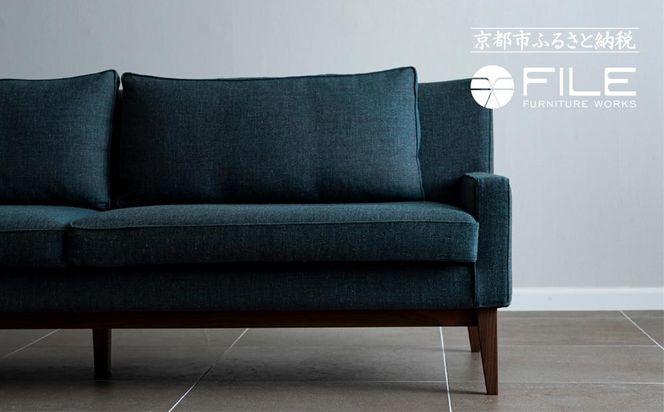 ys{sszyFILE FURNITURE WORKSz3l|\t@SO-1 Sofam s Ƌ CeA \t@  lC  Y El _ I[_[  cz V[[ ʔ  ӂ邳Ɣ[  n 261009_B-UK10