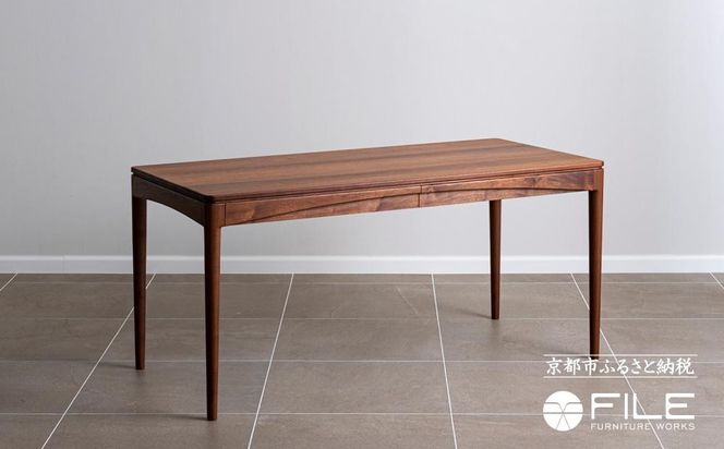 ys{sszyFILE FURNITURE WORKSzfXNBRIDGE TABLEm s Ƌ CeA fXN  lC  Y El I[_[  cz V[[ ʔ  ӂ邳Ɣ[  n 261009_B-UK18