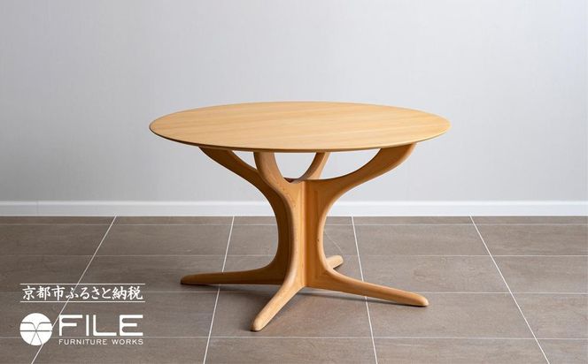 ys{sszyFILE FURNITURE WORKSz_CjOe[uiDT-6 Round Tablejm s Ƌ CeA e[u    lC  Y El _ I[_[  cz V[[ n 261009_B-UK16