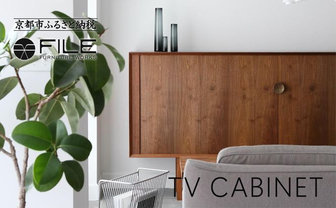 ys{sszyFILE FURNITURE WORKSzLrlbgTV CABINETm s Ƌ CeA er I   lC  Y El _ I[_[  cz V[[ ʔ  ӂ邳Ɣ[  n 261009_B-UK19