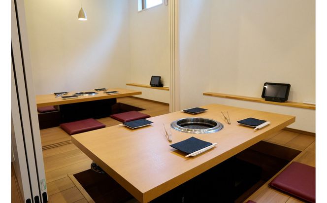 静岡特撰牛ヒレステーキ　500g（約150g×3枚） 222232_DC004