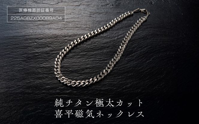 y{哌szP26E7-2@`^ɑJbg약ClbNX 272183_AF07