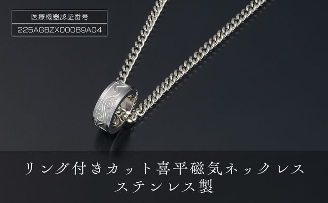 y{哌szPD4-1-1uOtJbg약ClbNXvXeX 272183_AF102