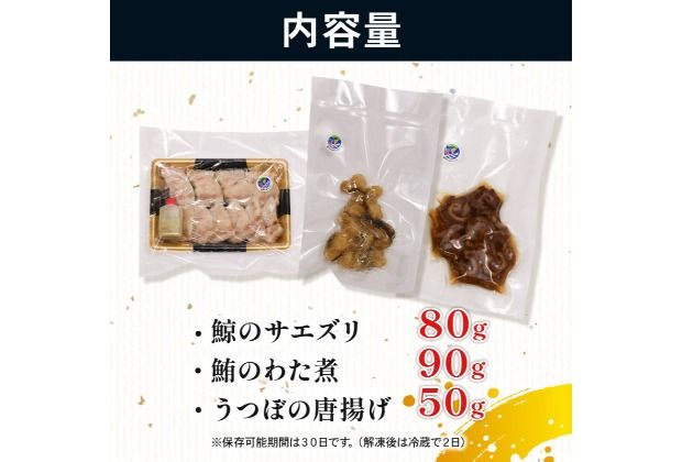 お酒のおつまみ珍味セット 酒の肴 珍味 酒 ちんみ 簡単調理 高知県室戸市 唐揚げ 魚介 惣菜 おかず