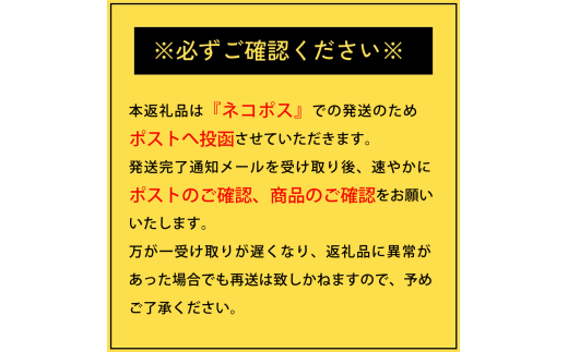 土佐のかつおめし3種セット 土佐のかつおめし130gｘ2 土佐のしょうがかつおめし130gｘ2 土佐の山椒かつおめし130gｘ2 カツオ 鰹 ごはんのお供 おかず グルメ【有限会社　吉永鰹節店】 [BQAV015]
