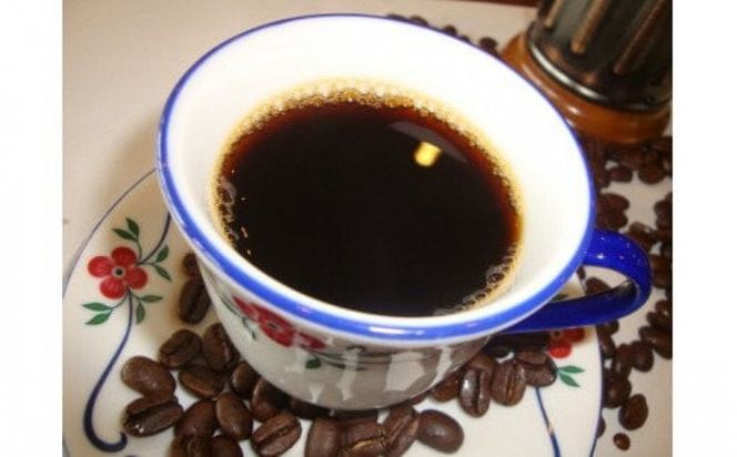 【挽き方：中細挽き】お家でカフェ♪アメリカンスペシャリティ認定豆180ｇ×6袋 322032_DC001VC03