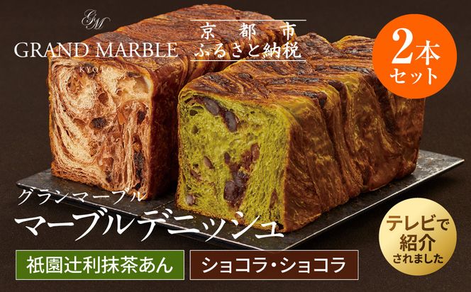 ys{sszy O}[u z_җ{VREVR@}[ufjbV2{Zbgm s p fjbV Hp lC  OZ[  Mtg v[g O Hה lߍ킹 Zbg  n 261009_B-GA21