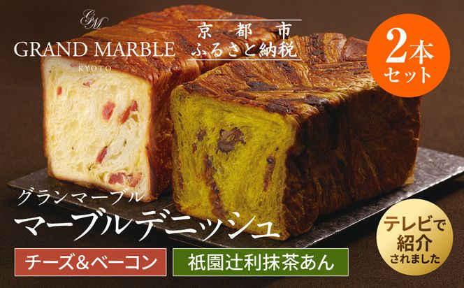 ys{sszy O}[u z`[Yx[R{_җ@}[ufjbV2{Zbgm s p fjbV Hp lC  OZ[  Mtg v[g O Hה lߍ킹 Zbg  n 261009_B-GA22