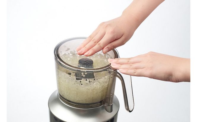 タイガー魔法瓶 フードプロセッサー SKU-A101KD【電化製品 家電 ハイパワー 1台5役 ミンチ ペースト おろし 生地 ホイップ おろしカッター チョッパーカッター 大阪府 門真市 】 272230_AZ011