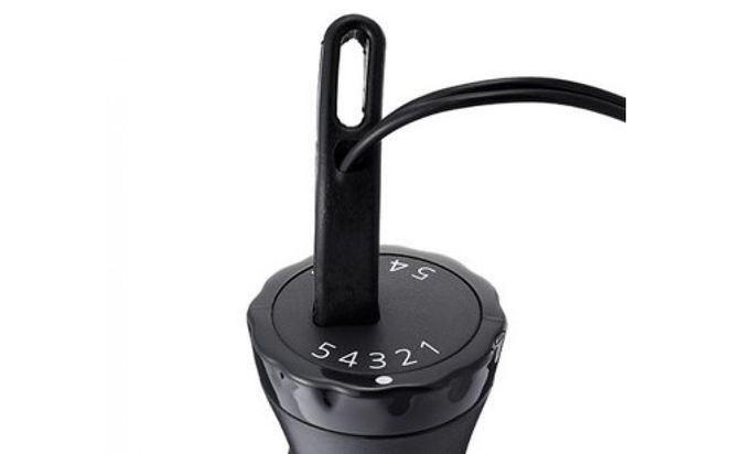 タイガー魔法瓶 ブレンダー SKQ-G201KD【電化製品 家電 スマートブレンダー スムージー 下ごしらえ つぶす まぜる おろす きざむ 泡立てる 安全 煮沸消毒対応 大阪府 門真市 】 272230_AZ021