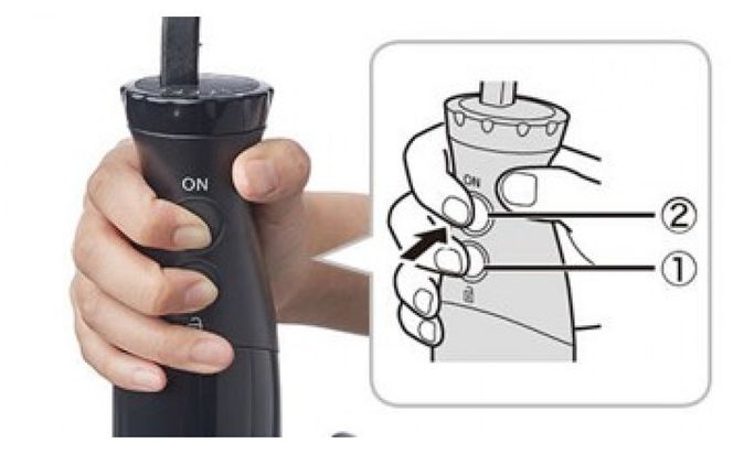 タイガー魔法瓶 ブレンダー SKQ-G201KD【電化製品 家電 スマートブレンダー スムージー 下ごしらえ つぶす まぜる おろす きざむ 泡立てる 安全 煮沸消毒対応 大阪府 門真市 】 272230_AZ021