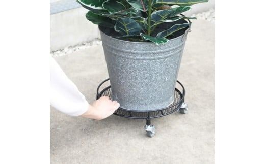 ガーデンゲート　GD-G