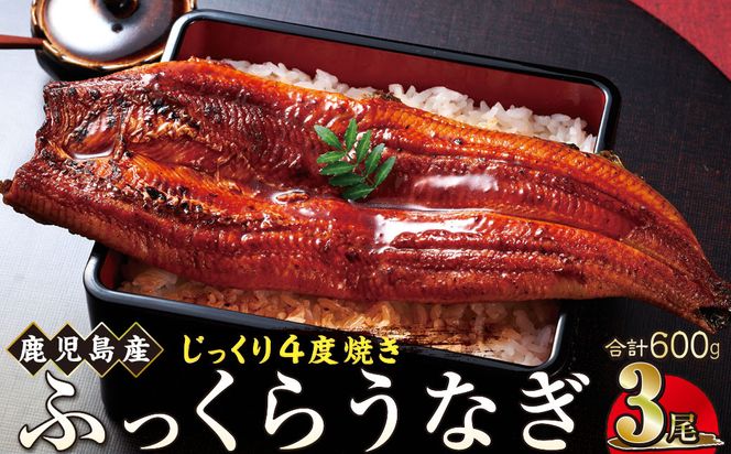 y蒬zȂ  200g×3yYznňĂiV 464686_AQ109