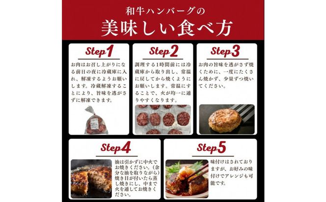 牛タン”入り”和牛生ハンバーグ　100g×20pc　合計2kg【2月発送】 141305_KZ10VC02