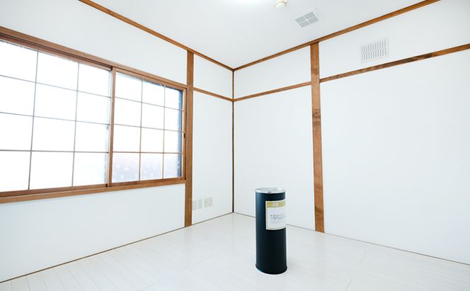 ゲストハウス松よし ご宿泊券 エコノミーシングルルーム 1泊1部屋1名様 宿泊チケット 一人旅 一人旅行 一人部屋 和 モダン 無人ゲストハウス 料理ができる オープンキッチン 喫煙ルーム トイレ シャワールーム 