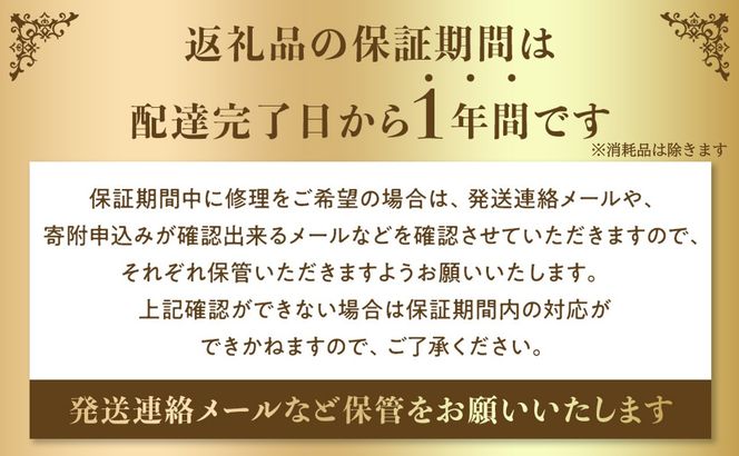 2025年度新製品  タイガー魔法瓶　電気ケトル 軽量＆コンパクト　スピード沸騰　注ぎ口カバー  PCT-A150  オフブラックKO  1.5L 【 大阪府門真市 家電 電化製品 キッチン家電 生活家電 新生活 新生活応援 】 272230_AZ102VC02
