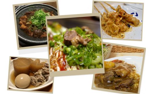 高級和牛 熊野牛 すじ肉 1kg（500g×2パック）/大容量 牛すじ 牛スジ 牛すじ肉 牛筋 牛肉 ※北海道・沖縄・離島への配送不可【sim202B】