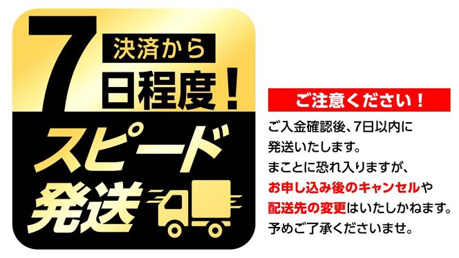 ＼ 選べる容量！ ／ スピード発送 【 常陸牛 】 A5等級 サーロイン ブロック 2kg 3kg 4kg 5kg 6kg 7kg 8kg 9kg 10kg (茨城県共通返礼品) 国産 ステーキ 焼き肉 ブロック肉 牛肉 やきにく ヒタチギュウ ひたちぎゅう ブランド牛肉 ブランド牛 国産牛 黒毛和牛 和牛 国産黒毛和牛 お肉 A5ランク
