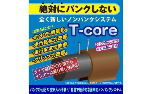 防災対応20型折りたたみ電動アシスト自転車 ADO AIR 20PRO ※北海道・沖縄・離島への配送不可