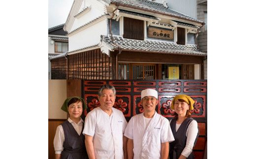 小夏羊かん 3本入り（小豆餡・てぼ餡・塩羊かん 各1本）羊羹 ようかん 和菓子 お菓子 おかし おやつ スイーツ こなつ あずき しお 土佐銘菓 プレゼント 贈答 手土産 食品【のしや本家】 [BQCN002]