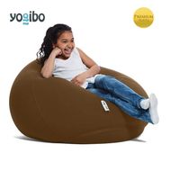 Yogibo ヨギボー　マックス　フラミンゴ Amazon.co.jp: Yogibo Mega Max Premium ヨギボー メガ マックス