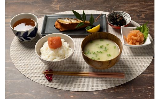 辛子明太子（つぶこ）1kg【ちかえフーズ】_HA1582 辛子明太子 明太 つぶこ 福岡県宗像市 宗像市 福岡 宗像