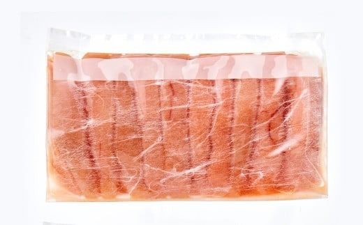 【訳あり】 【やまや】 熟成無着色辛子明太子 切子 冷凍 1kg （500g×2） 【2026年2月下旬より順次発送】 熟成辛子明太子 辛子明太子 明太子 明太 魚卵 めんたいこ 切れ子 海鮮 海の幸 理由あり 訳アリ わけあり 九州 福岡県 嘉麻市 