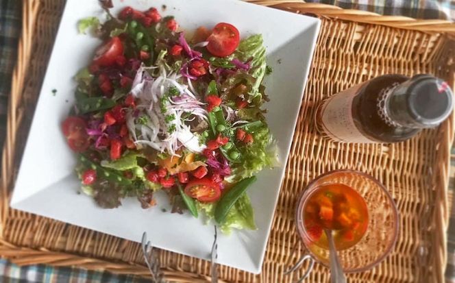 飲む あまおう 酢 2本 セット【糸島 磯本農園】いちご イチゴ 苺 [ATB017]