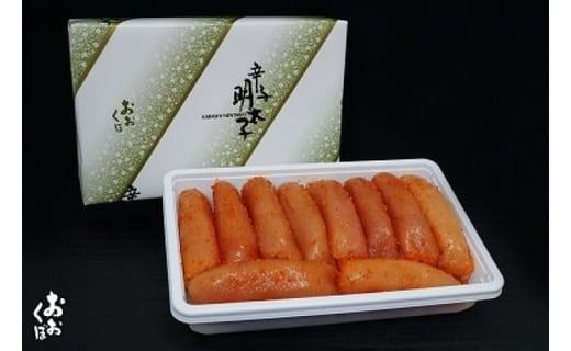 yÖsz hqq ؎q 600g ( F q )