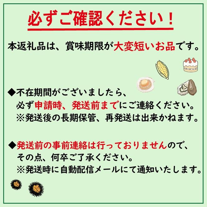 とろ～り濃厚。チーズベーク 小 ( チーズ チーズベーク ティンカーベル 濃厚 北海道 ふるさと納税 チーズケーキ 北見市 スイーツ お菓子 パイ生地 )【051-0011】