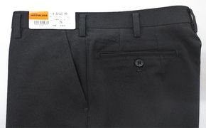 トンボ 学生服 ミッドフィルダー スラックス ファッション 男性 メンズ 