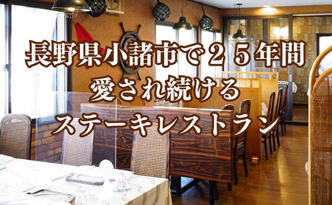 ぺったんこハンバーグ (120g×20個入り) 肉 信州牛 100% つなぎなし ハンバーグ 冷凍 国産 牛肉