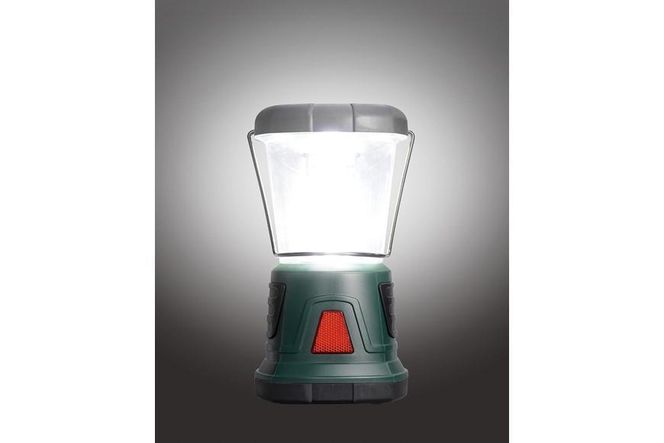 LED強力ランタン　1500ルーメン　電池式　DOP-L805　 272183_AZ154