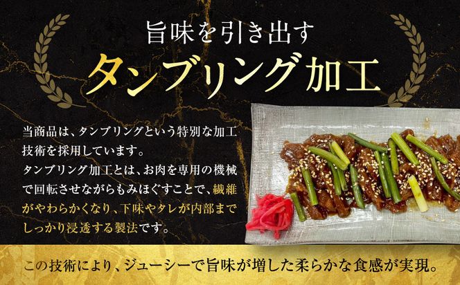 【エスイー】牛ジューシーハラミタレ漬け 500g×2パック 計1kg｜京都 食肉卸 自慢の肉質 牛ハラミ 人気セット 小分け［ 食肉卸の絶品ハラミ タレ漬け 小分け 便利 人気 おすすめ 肉 お肉 牛肉 焼肉 お取り寄せ 通販 送料無料 ふるさと納税 ] 261009_A-WX004