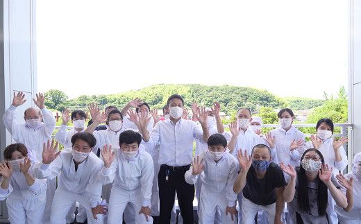 【定期便12ヶ月】淡路牛 切り落し　1.2kg (300g×4パック）　小分け 冷凍 牛肉 切り落とし