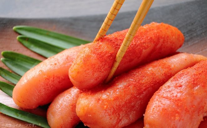 訳あり 明太子 無着色 辛子明太子 小切 250g 4 計 1kg [筑前福岡 福岡県 宇美町 um40azo710006] 切れ子 切子 小分け 個包装 大容量 海鮮 魚介 めんたいこ 辛子めんたいこ 博多 ご飯のお供 おつまみ おかず 家庭用 冷凍 10000 1キロ 1k