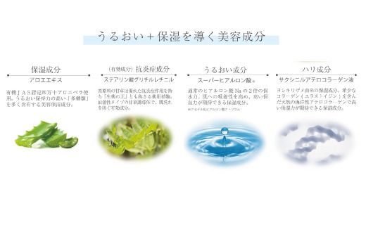 【 訳あり 】 オーデクリームS 無香料 YP 50g 4本セット 高知 四万十 しまんと ビューティー 美容 美容品 化粧品 スキンケア ハンドクリーム ヒアルロン酸 コラーゲン 無香料 保湿 薬用 全身用 訳アリ アロエ アロインス製薬 25-29