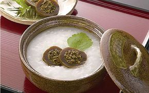 伊賀の漬物セット 養肝漬(樽入詰合せ) 5種類 iclb0009