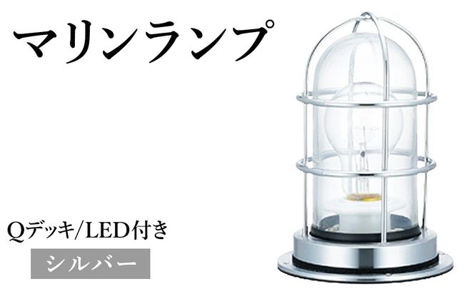 �ԗ�i�摜