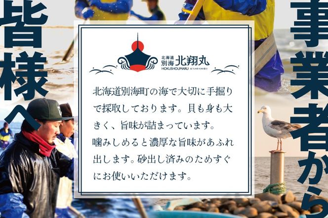 ykCʊCzkC Y AT 3kg (Ⓚ)  300g ×10 ܁i  ֗  L  JC  AT Y Ⓚ  j