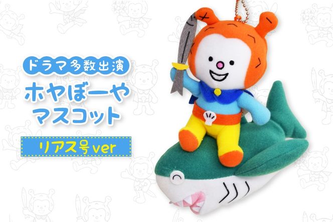 y{錧Cszzځ[ }XRbg AXver 1 [CsYU {錧 Cs 20565793]  ʂ l` ߋ n nL